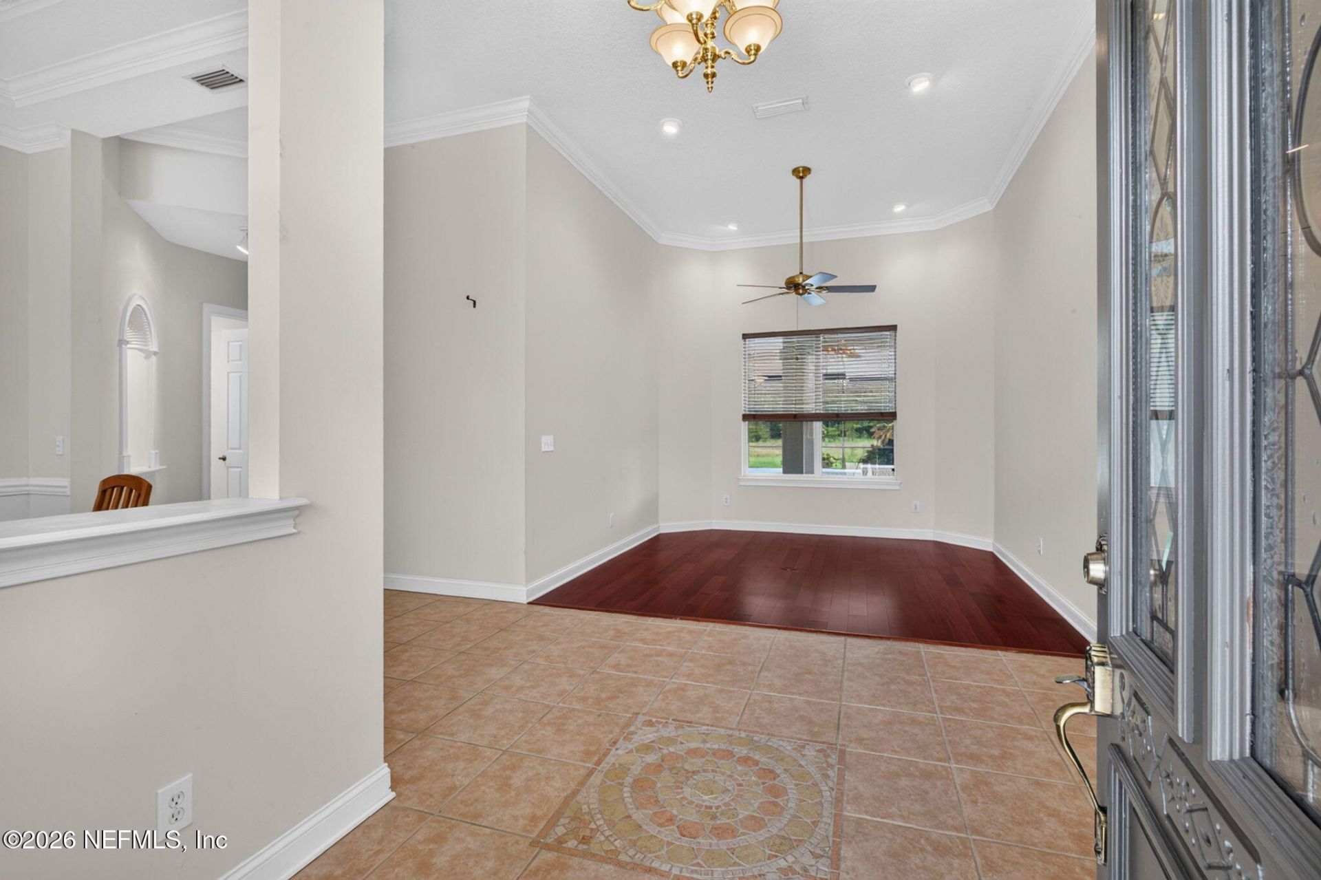 173 Belmont Drive, Saint Johns, FL 32259 Photo