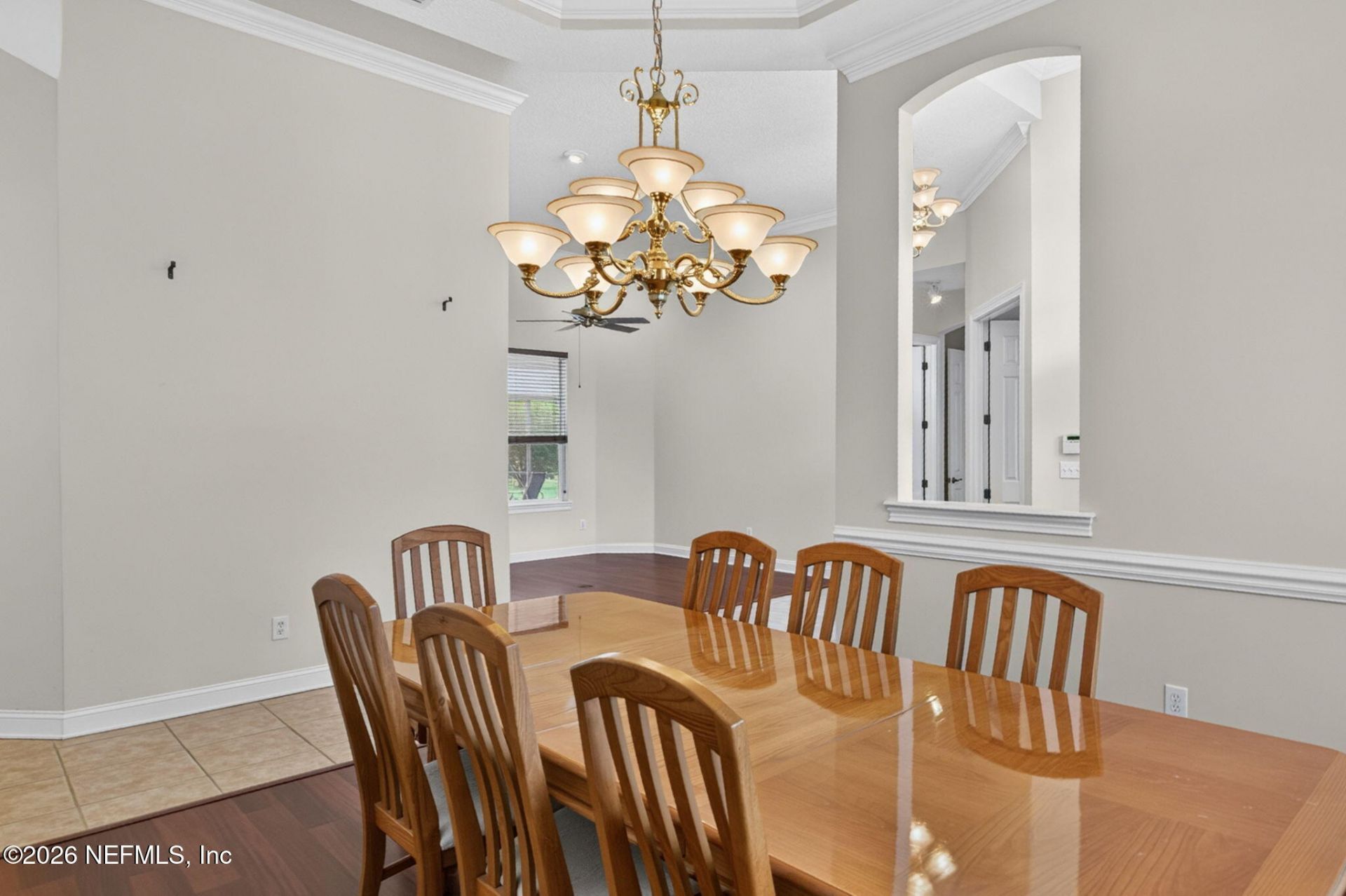 173 Belmont Drive, Saint Johns, FL 32259 Photo