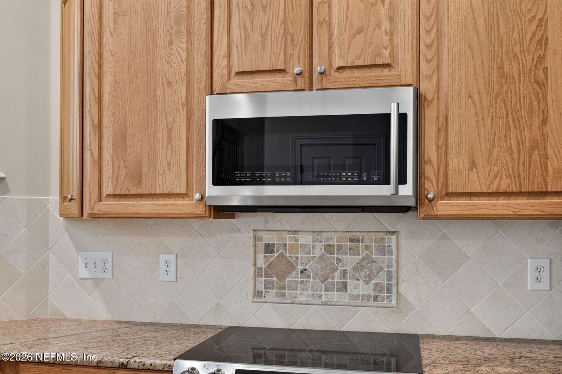173 Belmont Drive, Saint Johns, FL 32259 Photo
