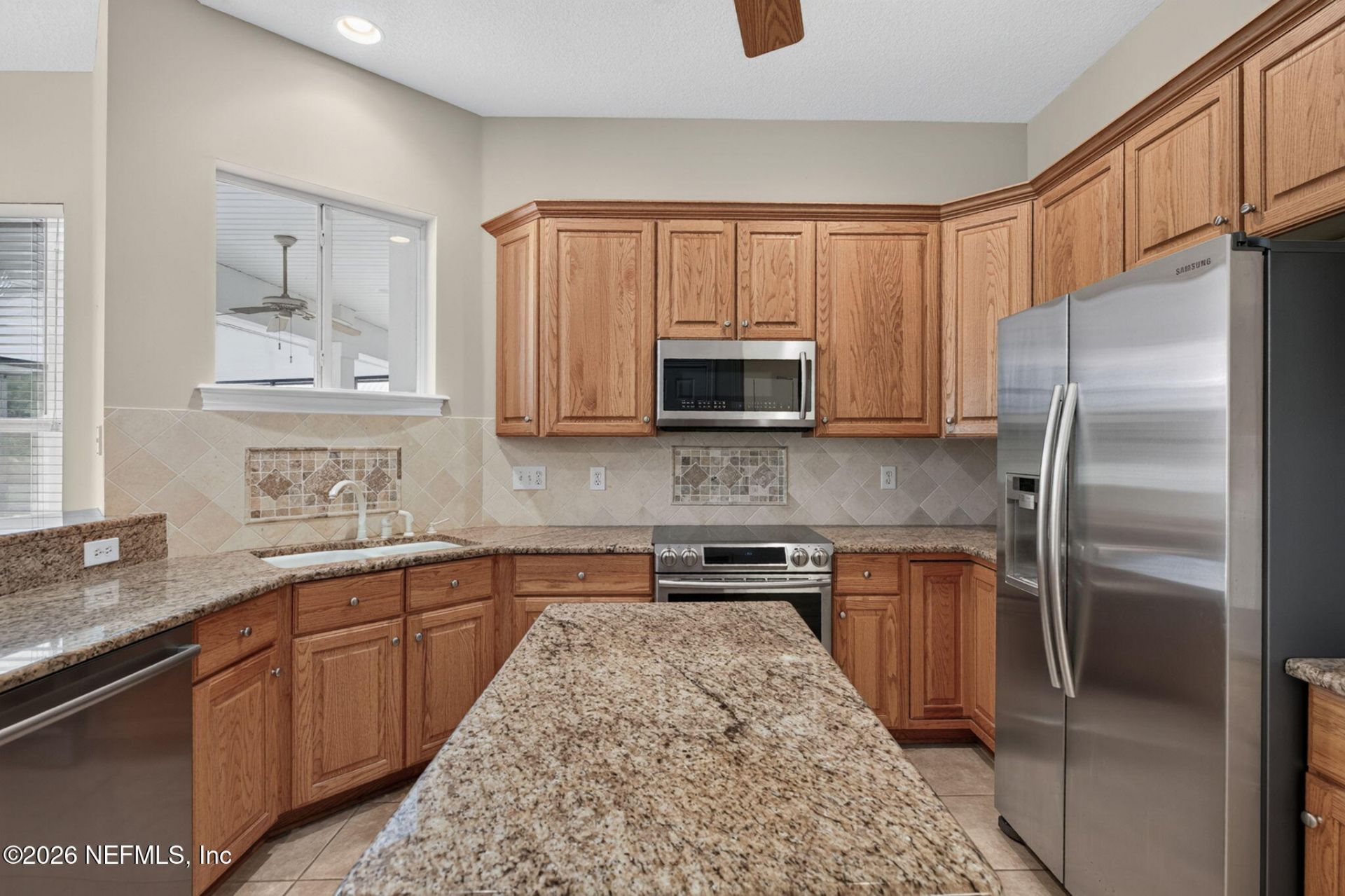173 Belmont Drive, Saint Johns, FL 32259 Photo