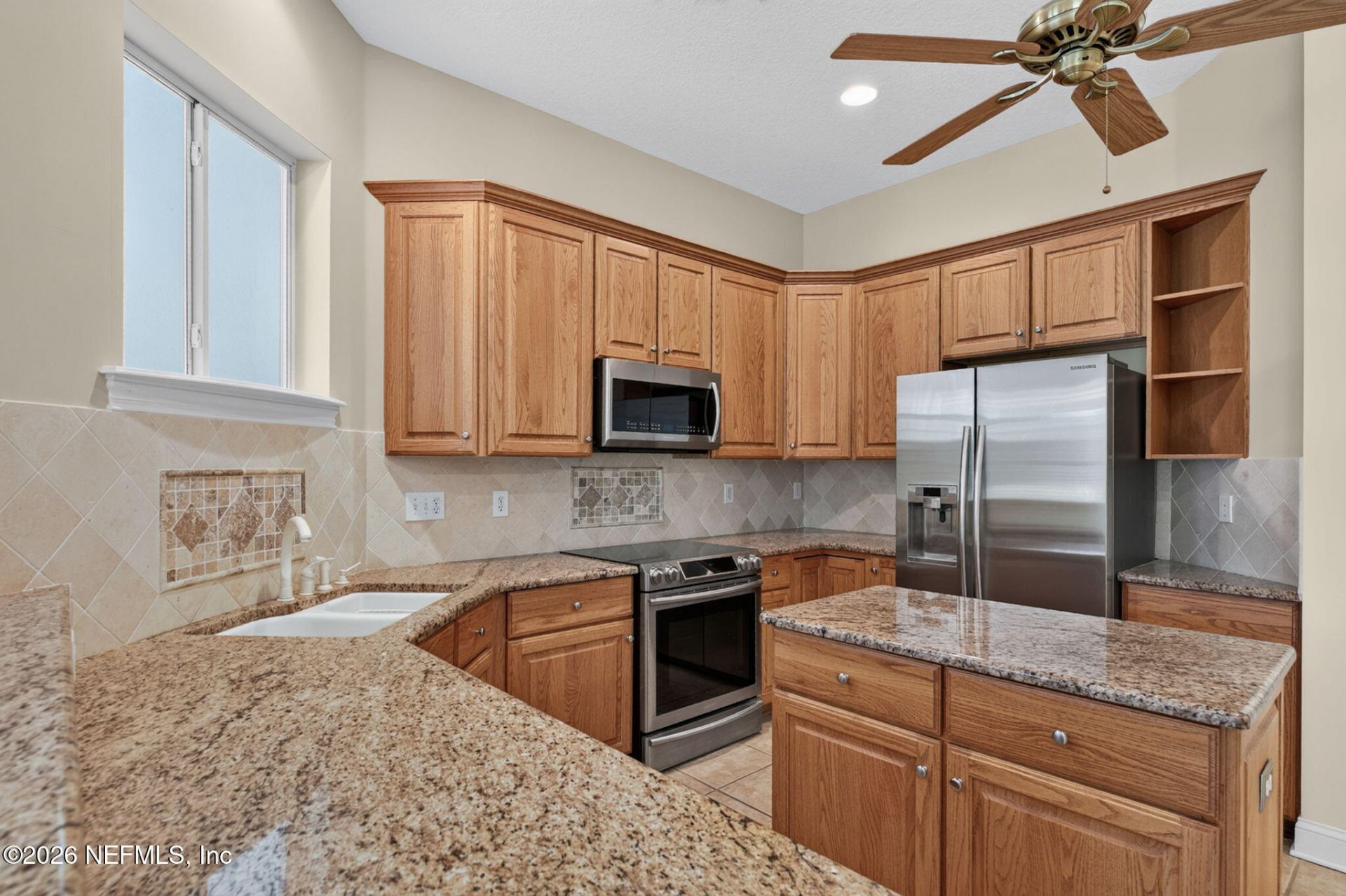 173 Belmont Drive, Saint Johns, FL 32259 Photo