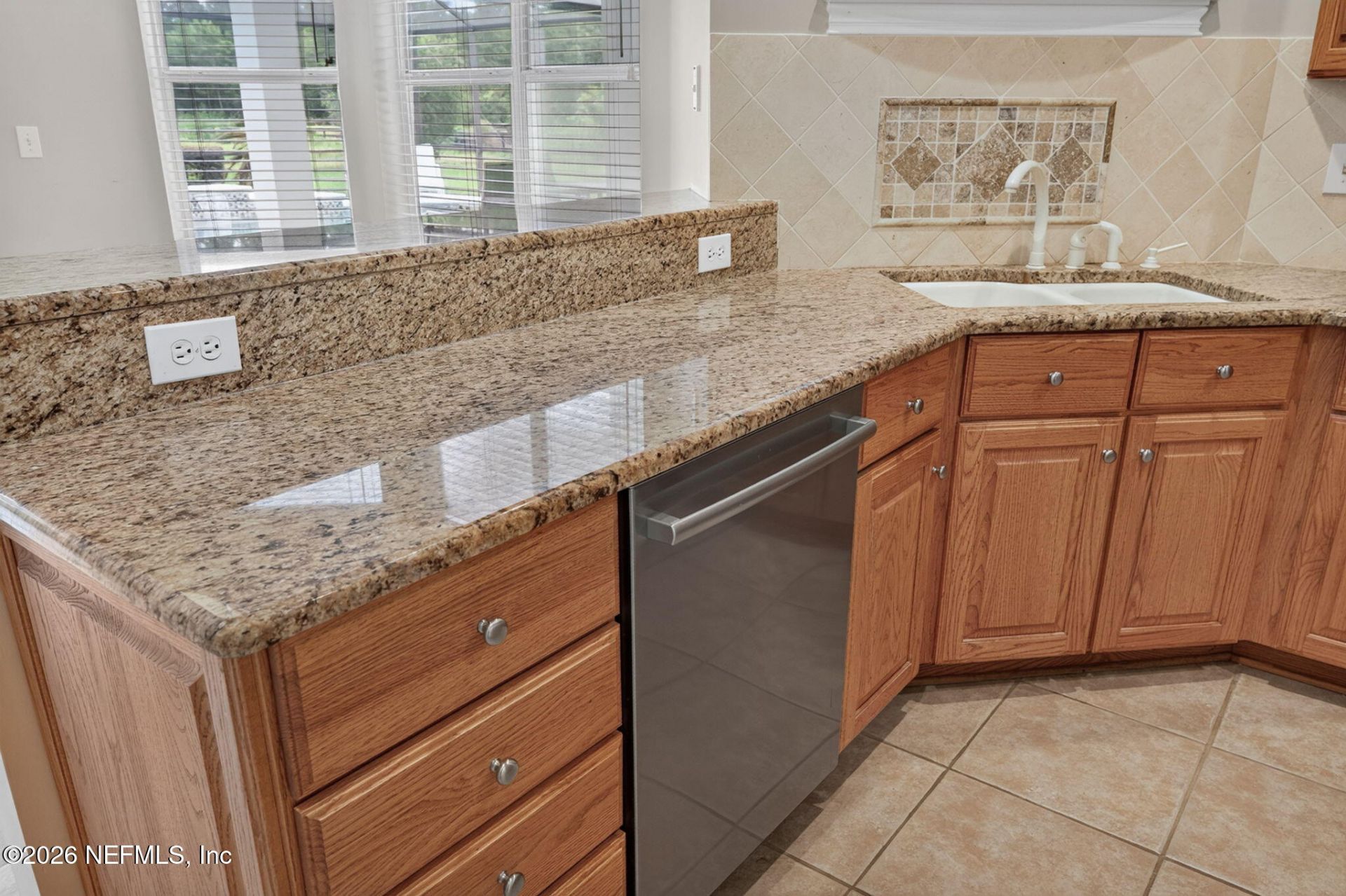 173 Belmont Drive, Saint Johns, FL 32259 Photo