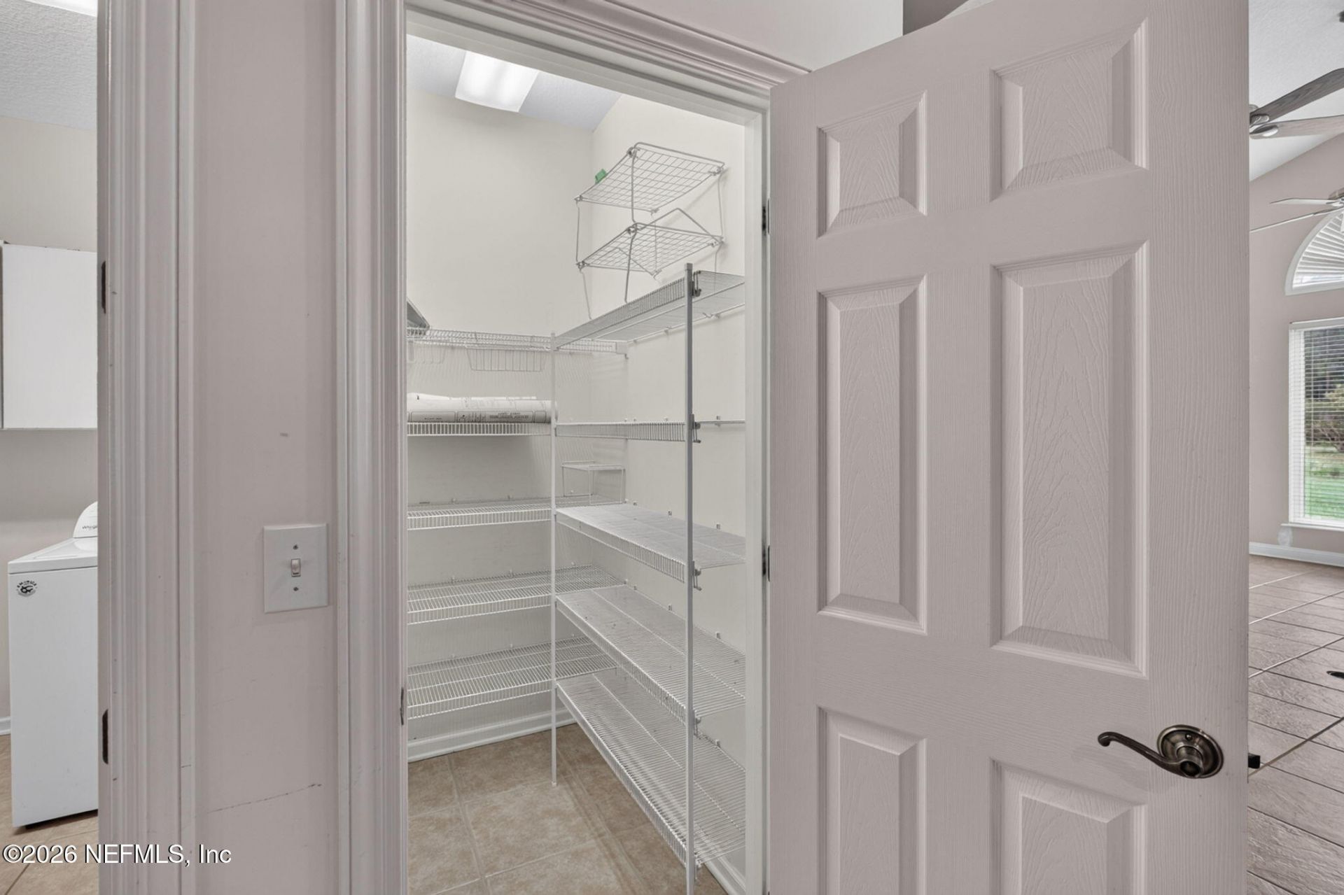 173 Belmont Drive, Saint Johns, FL 32259 Photo