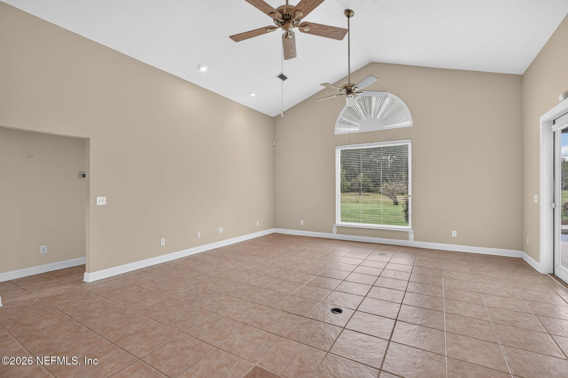 173 Belmont Drive, Saint Johns, FL 32259 Photo