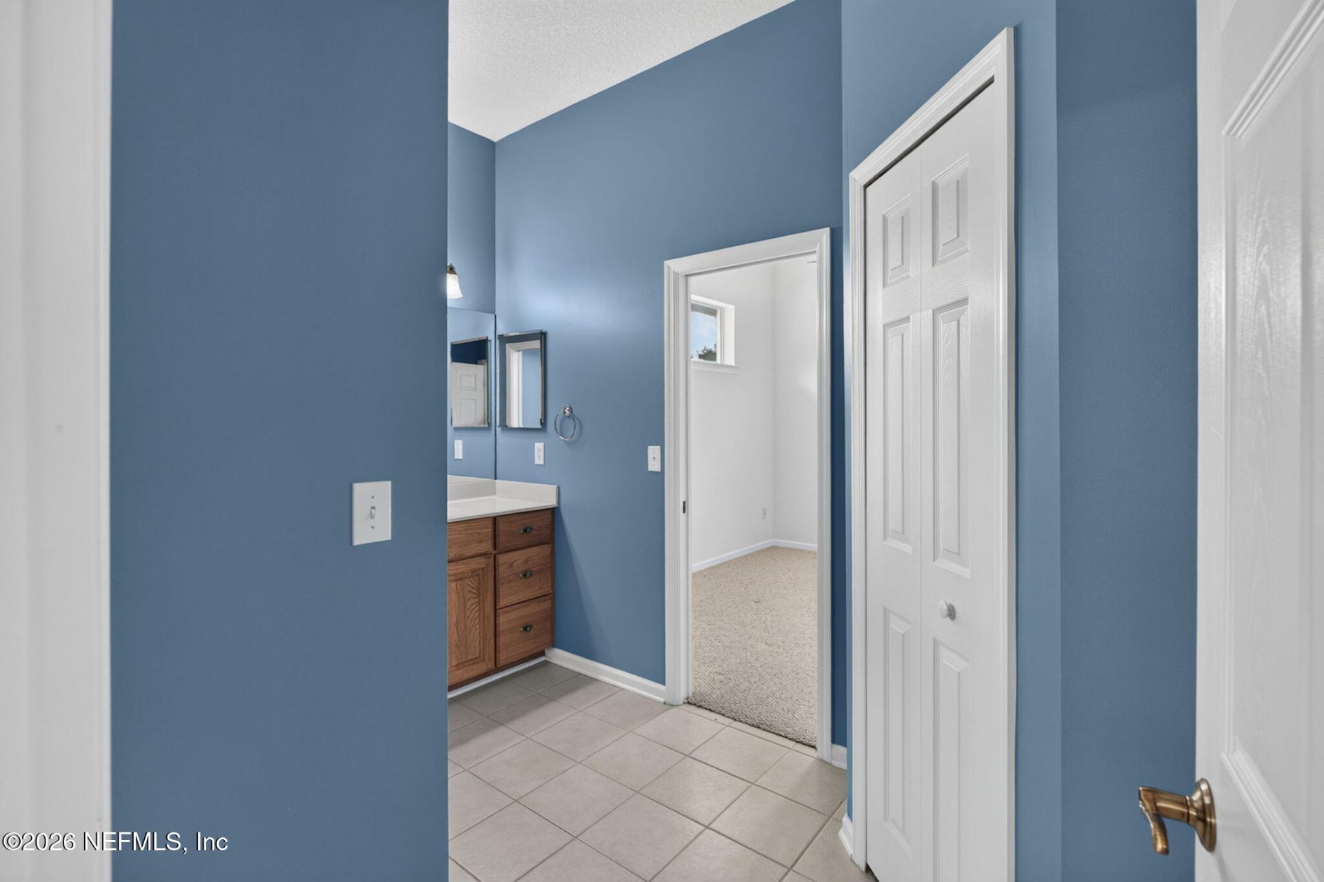173 Belmont Drive, Saint Johns, FL 32259 Photo
