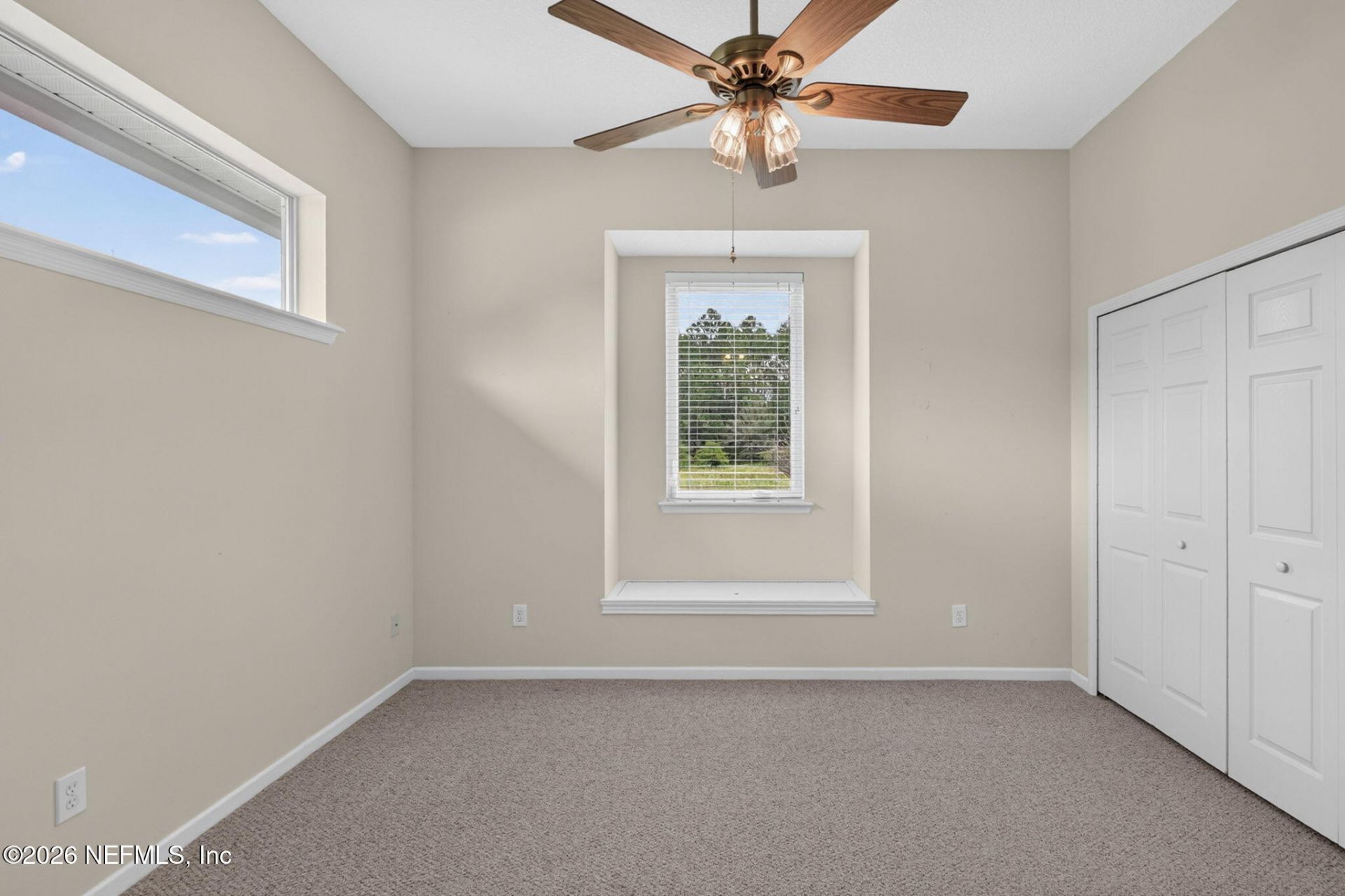 173 Belmont Drive, Saint Johns, FL 32259 Photo