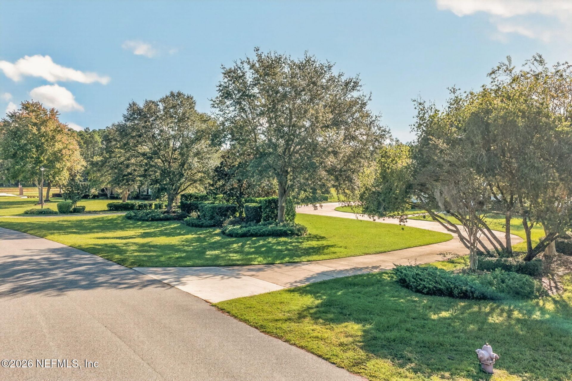 173 Belmont Drive, Saint Johns, FL 32259 Photo