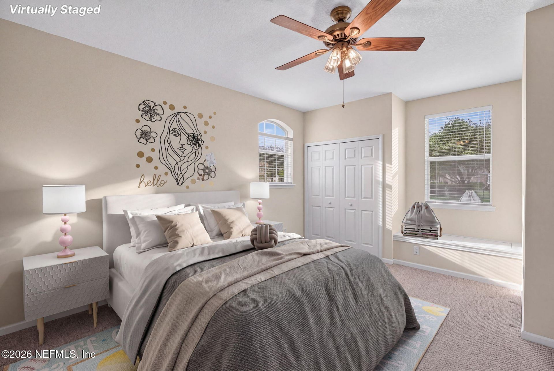 173 Belmont Drive, Saint Johns, FL 32259 Photo