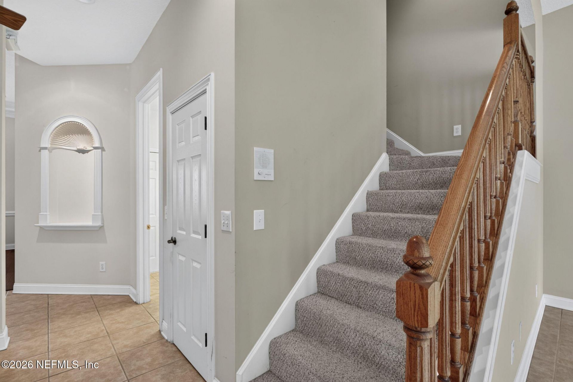 173 Belmont Drive, Saint Johns, FL 32259 Photo