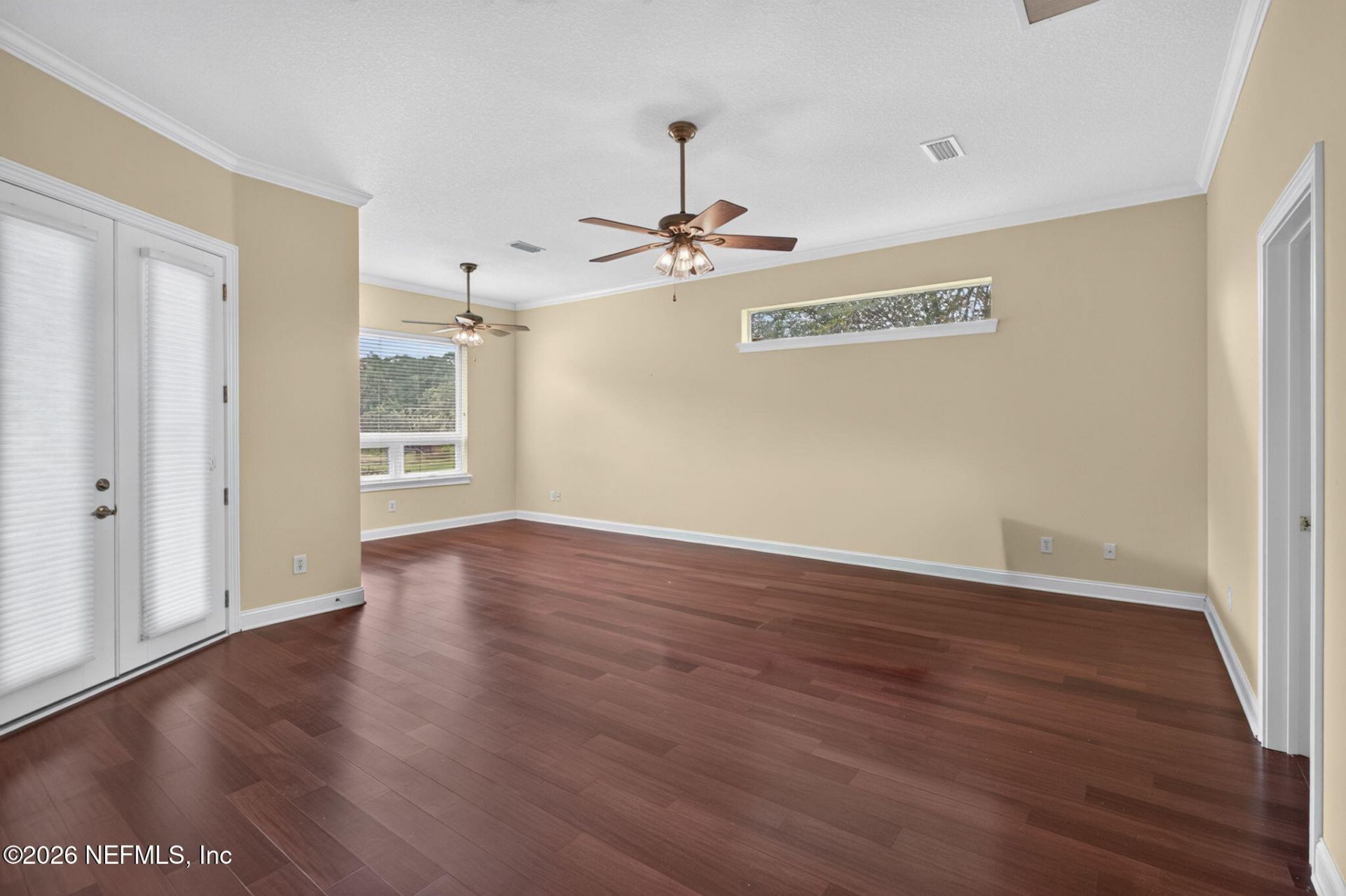 173 Belmont Drive, Saint Johns, FL 32259 Photo