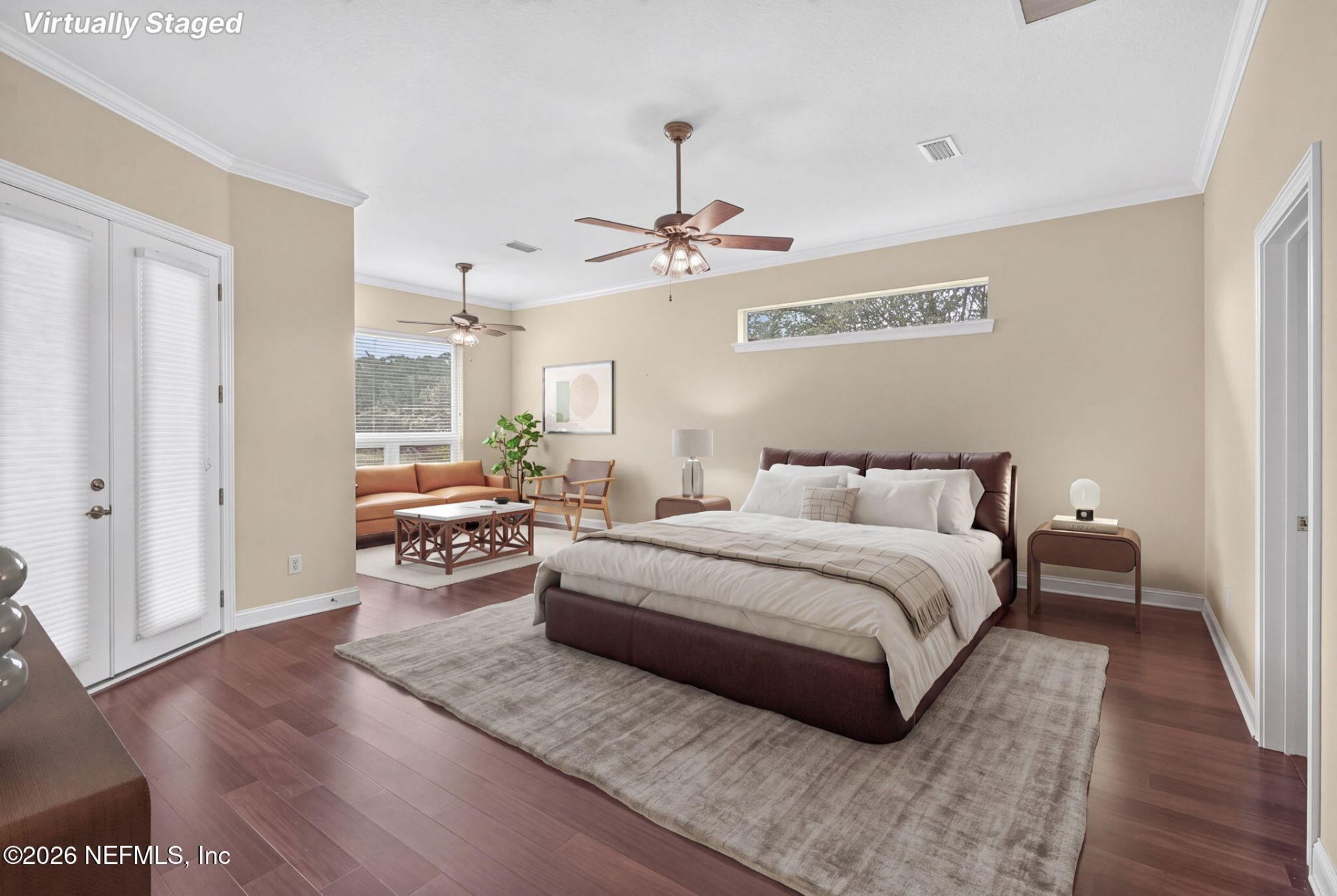 173 Belmont Drive, Saint Johns, FL 32259 Photo