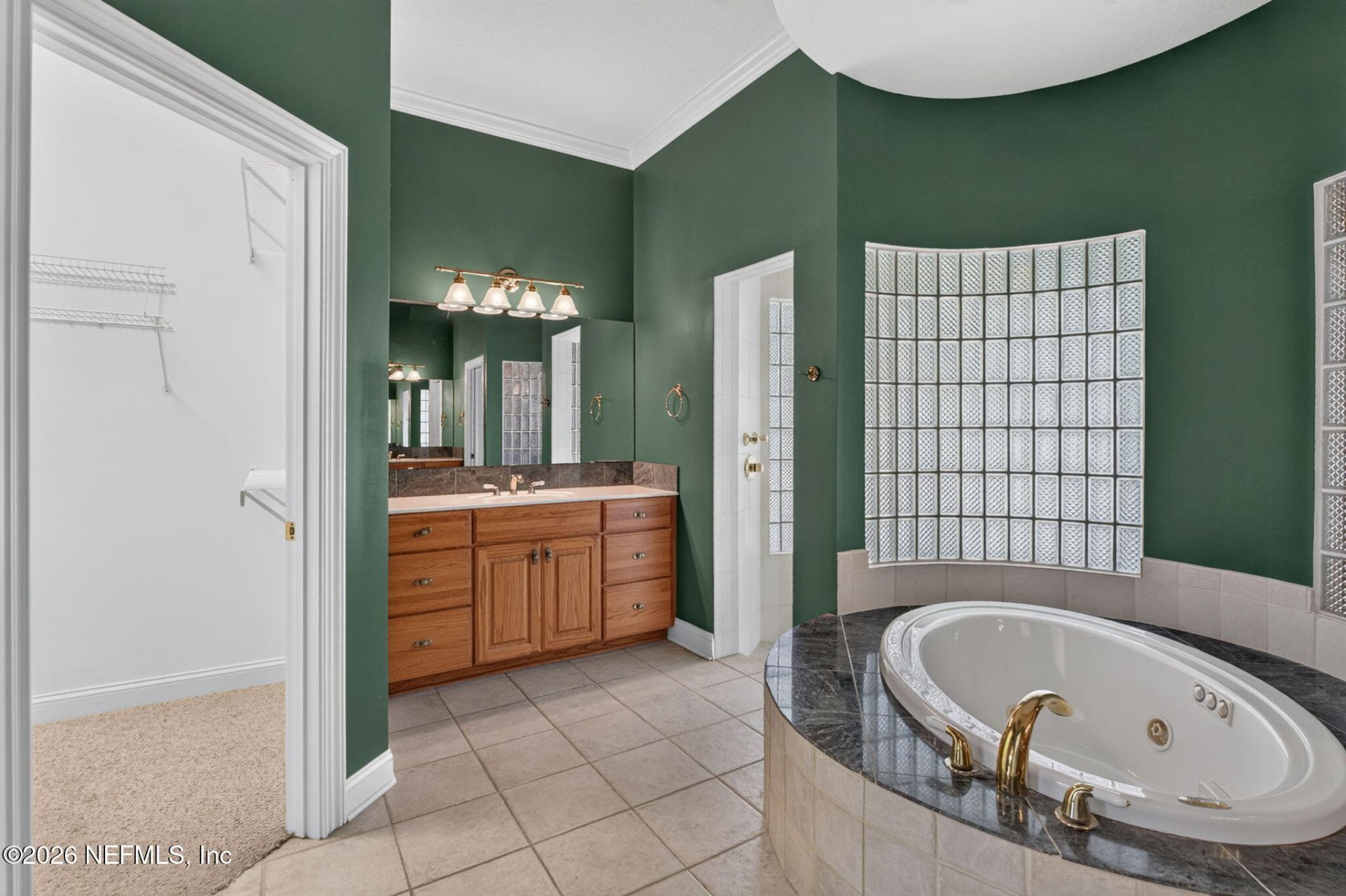 173 Belmont Drive, Saint Johns, FL 32259 Photo