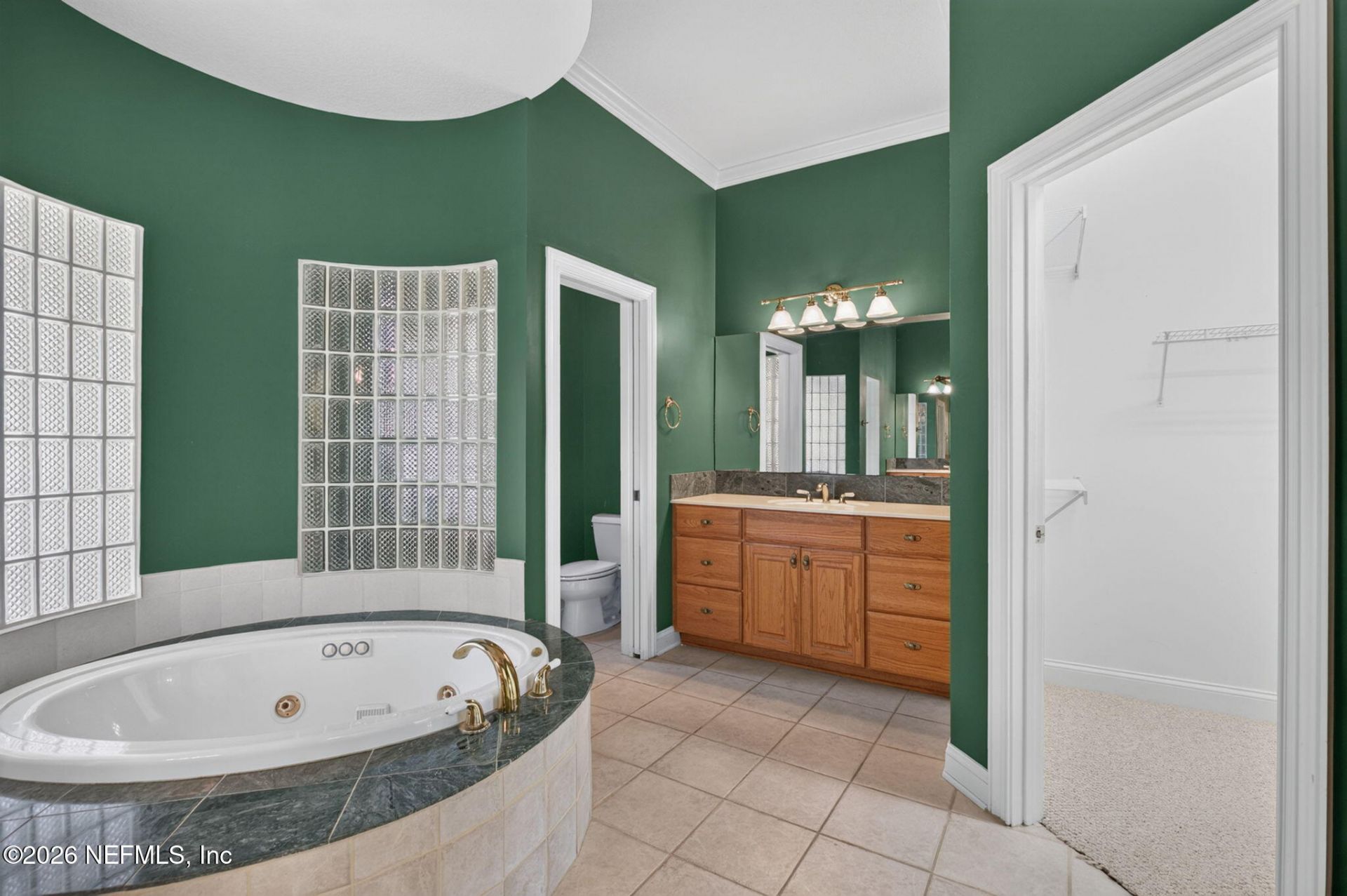 173 Belmont Drive, Saint Johns, FL 32259 Photo