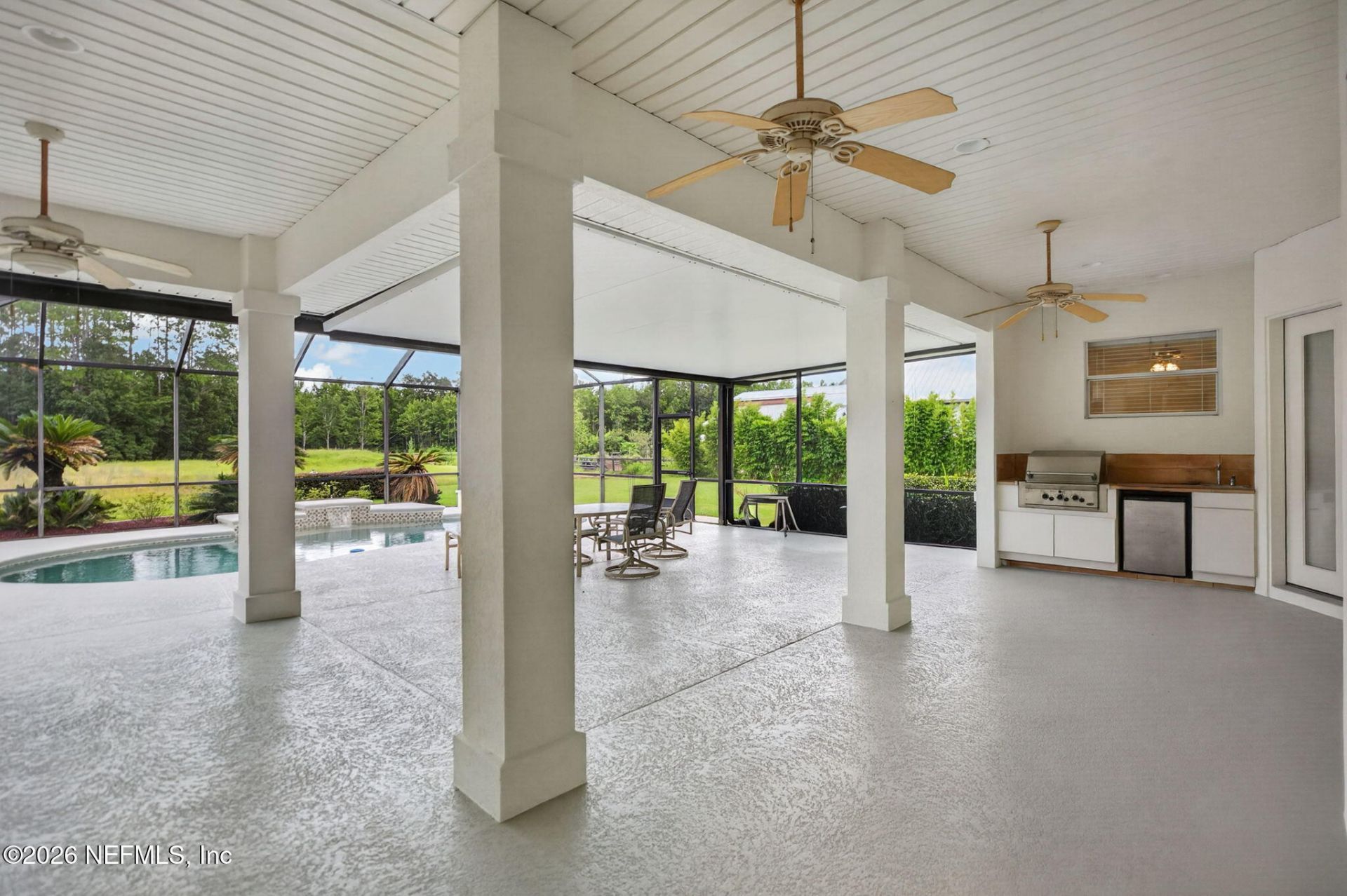 173 Belmont Drive, Saint Johns, FL 32259 Photo