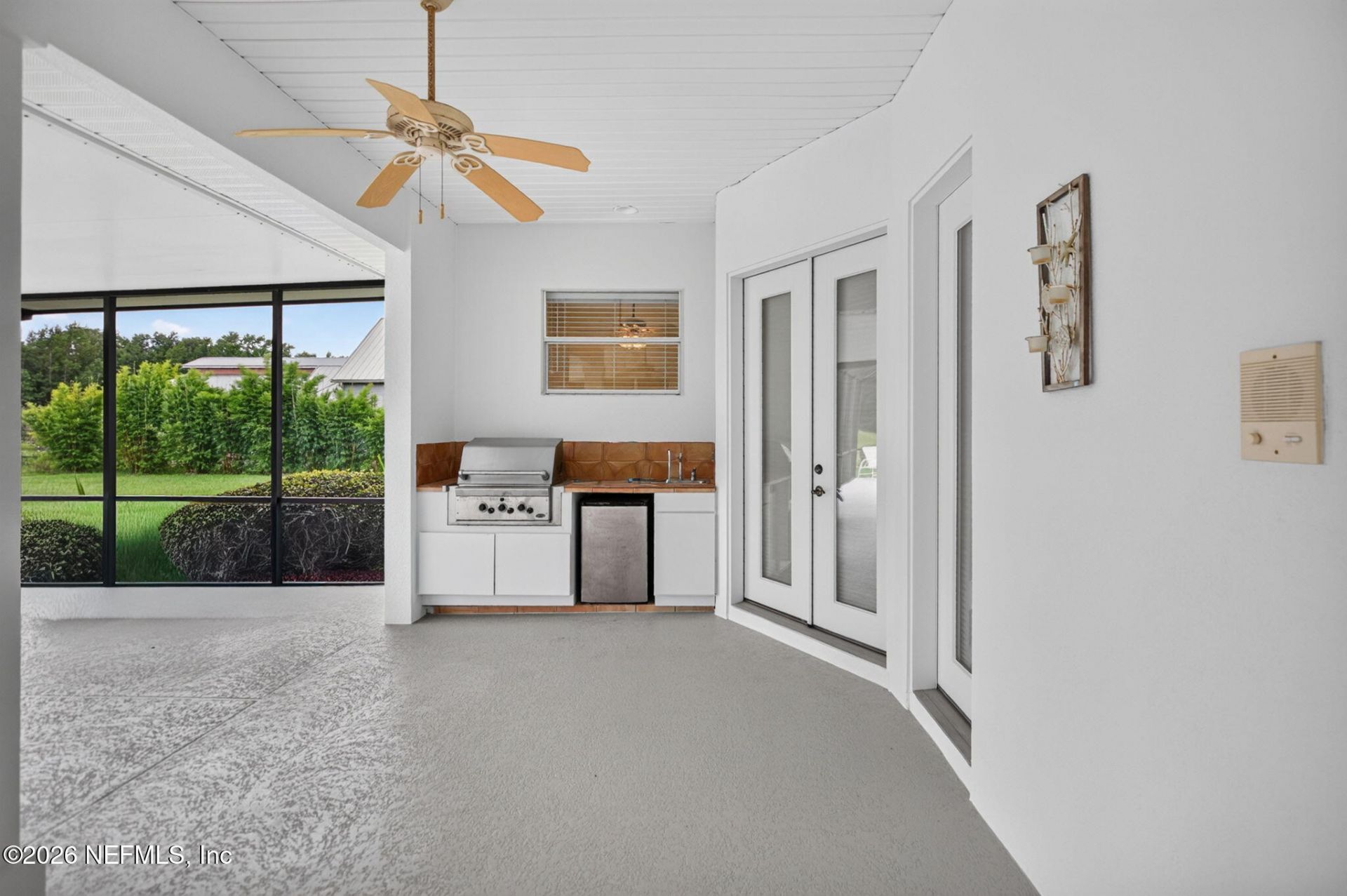 173 Belmont Drive, Saint Johns, FL 32259 Photo