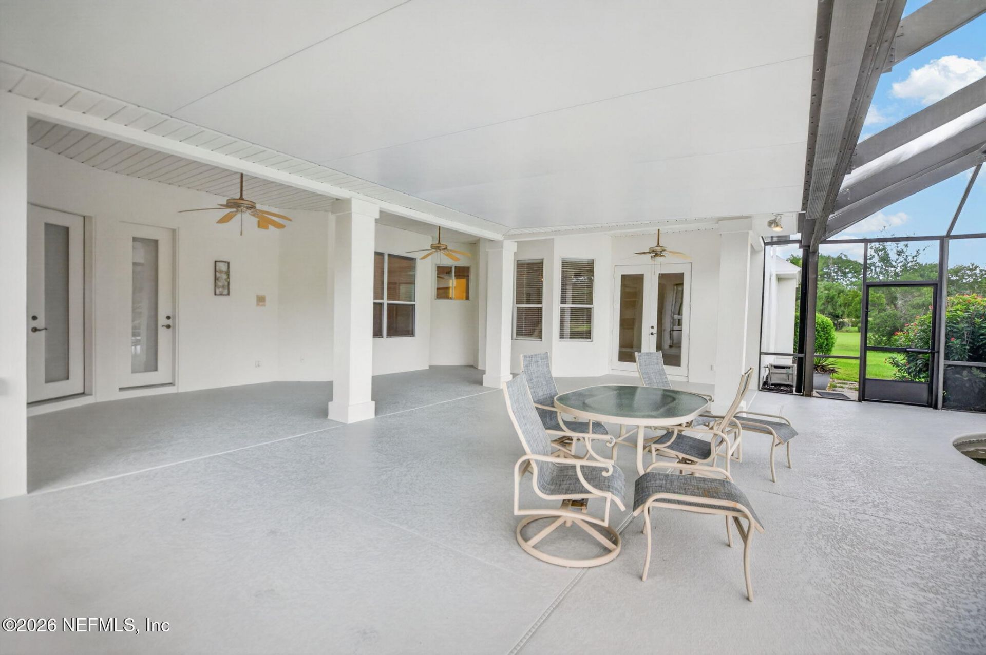 173 Belmont Drive, Saint Johns, FL 32259 Photo