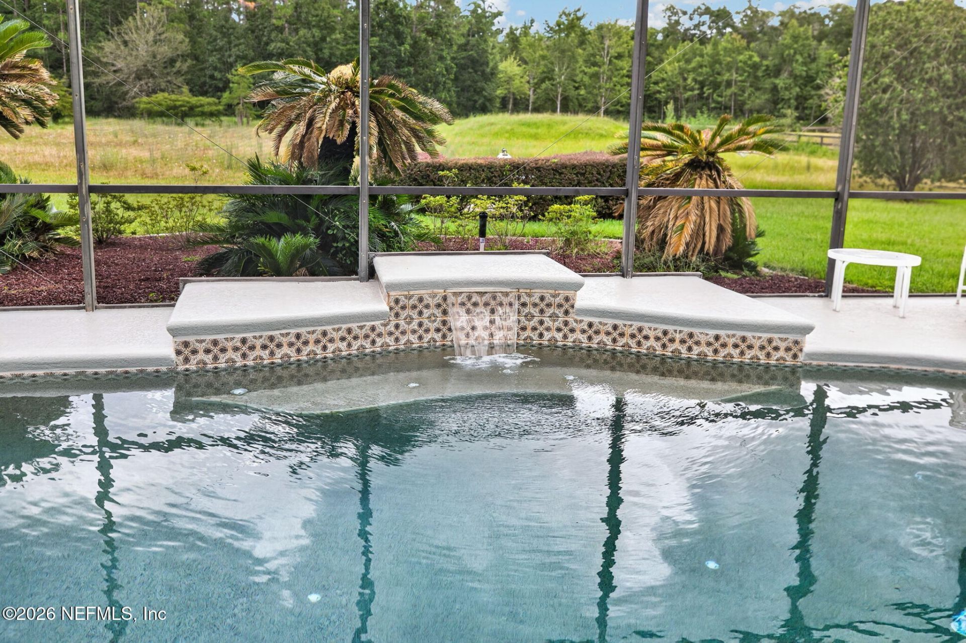 173 Belmont Drive, Saint Johns, FL 32259 Photo