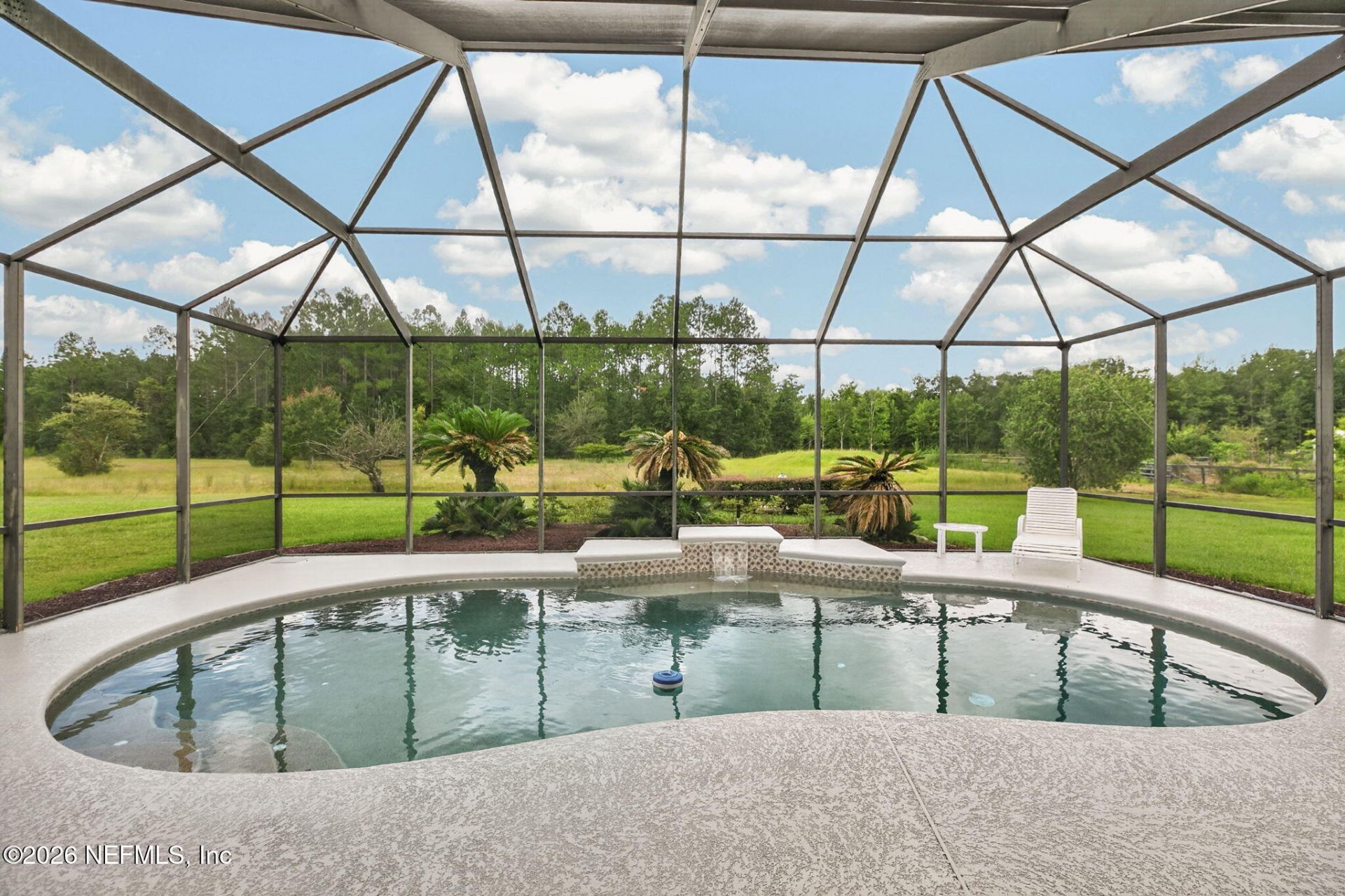173 Belmont Drive, Saint Johns, FL 32259 Photo