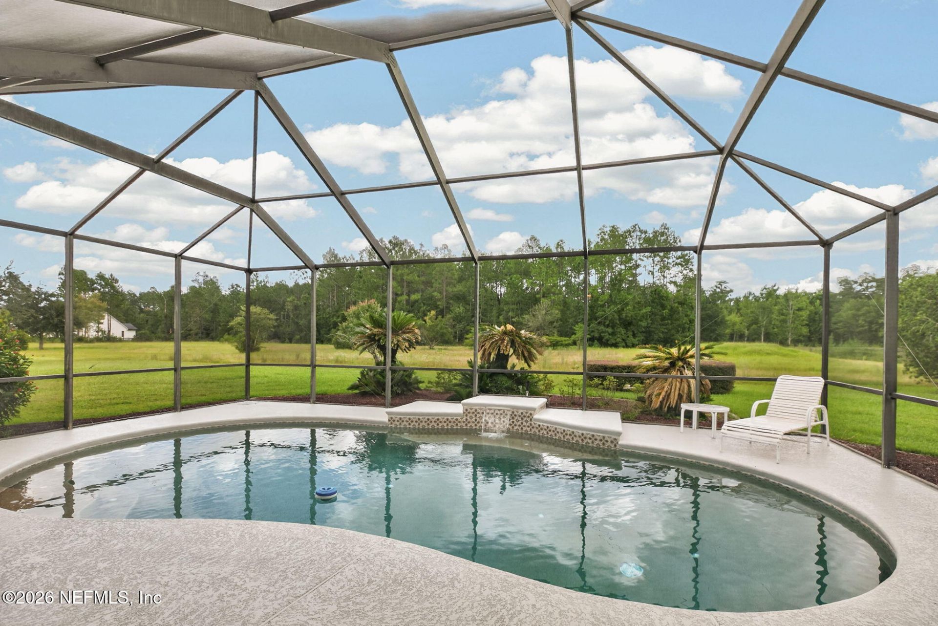 173 Belmont Drive, Saint Johns, FL 32259 Photo