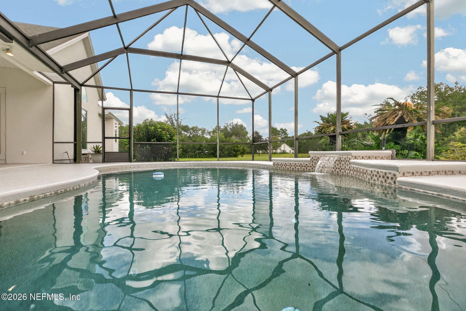 173 Belmont Drive, Saint Johns, FL 32259 Photo