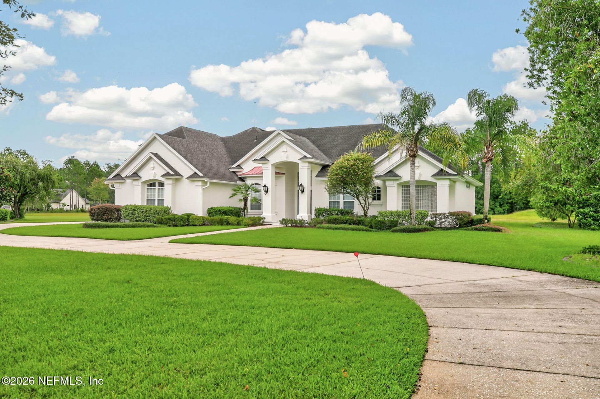 173 Belmont Drive, Saint Johns, FL 32259 Photo