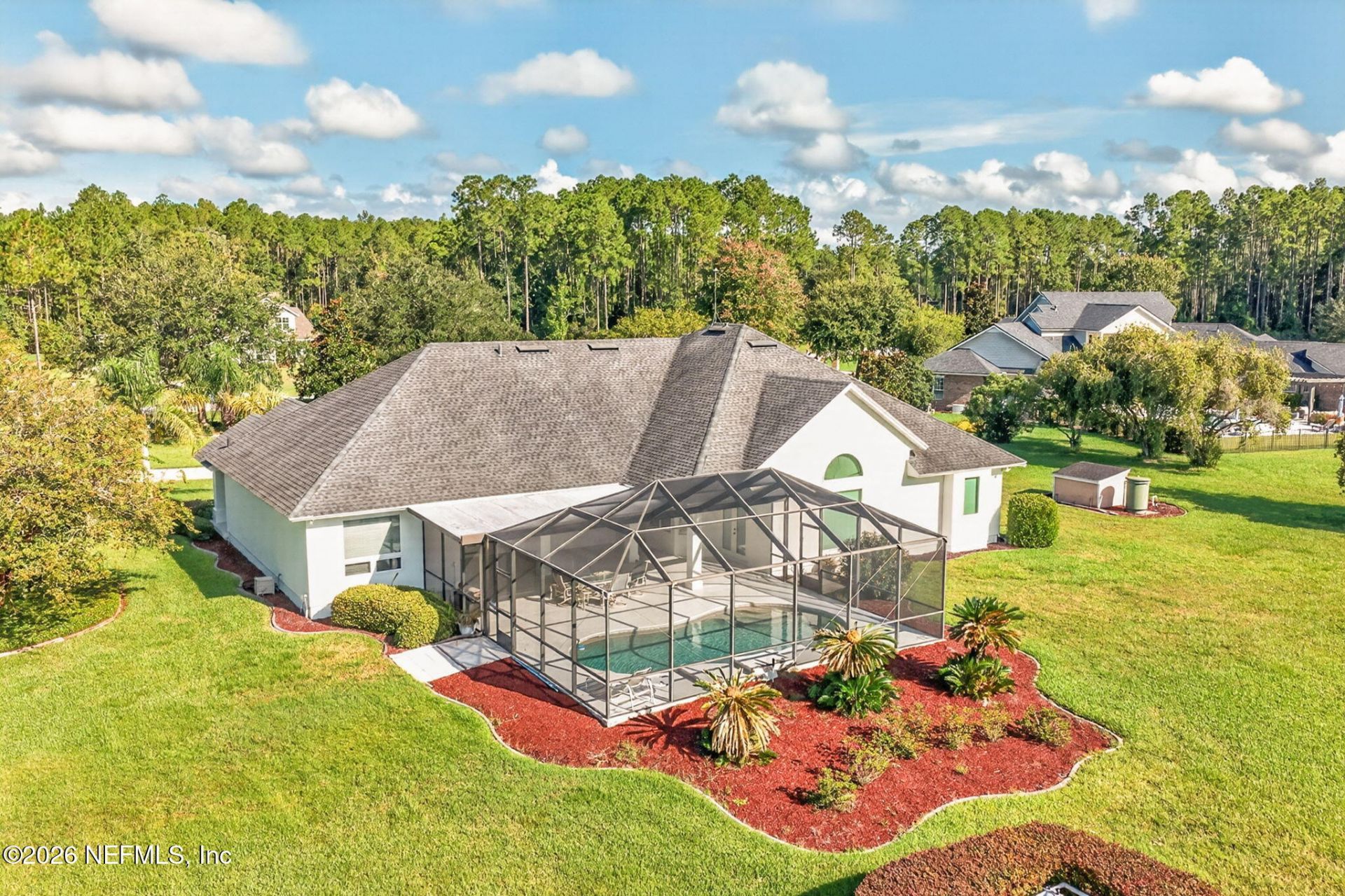 173 Belmont Drive, Saint Johns, FL 32259 Photo