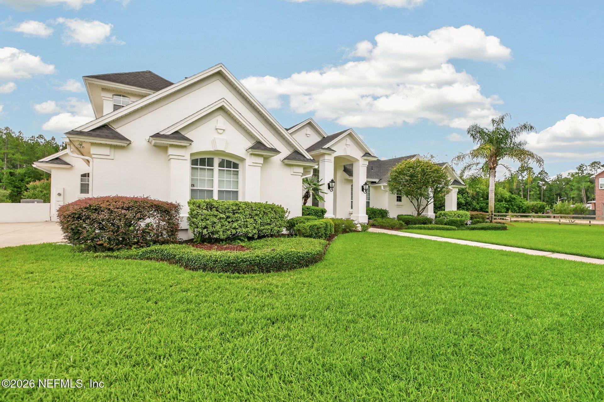 173 Belmont Drive, Saint Johns, FL 32259 Photo