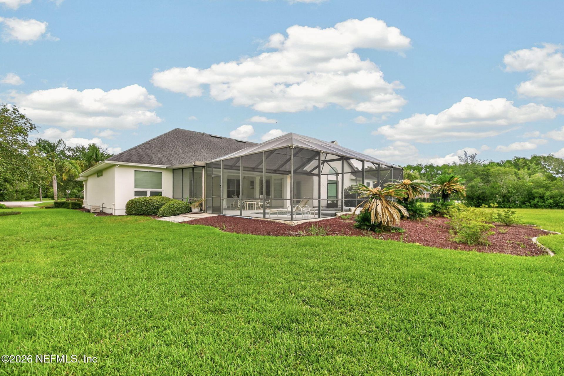 173 Belmont Drive, Saint Johns, FL 32259 Photo