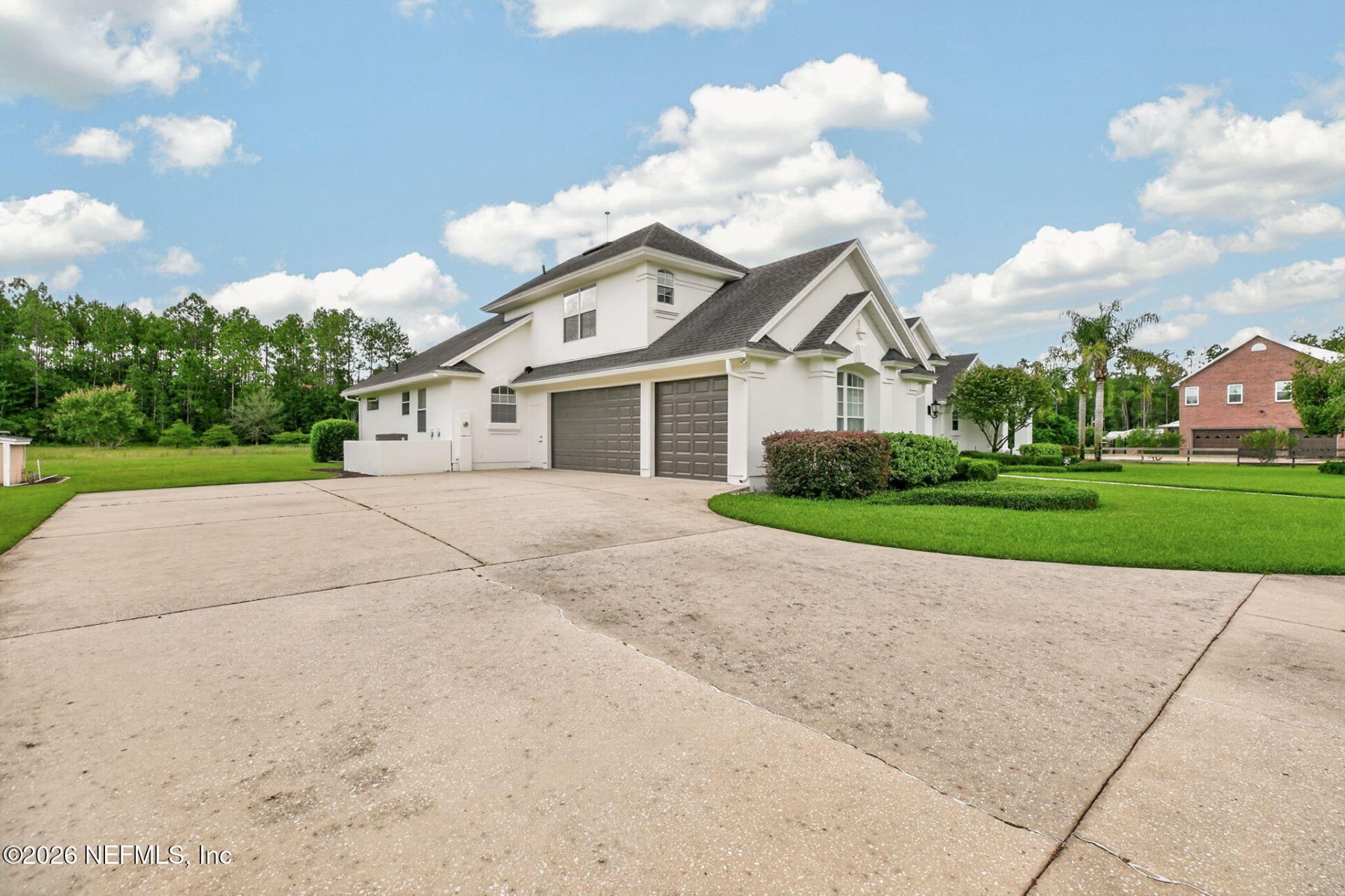 173 Belmont Drive, Saint Johns, FL 32259 Photo