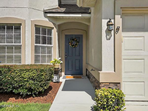 321 WOODED CROSSING Circle, St. Augustine, FL 32084