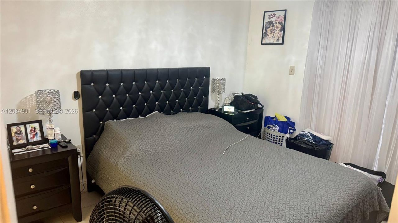 2710 W 76th St , Unit 208, Hialeah, FL 33016 Photo