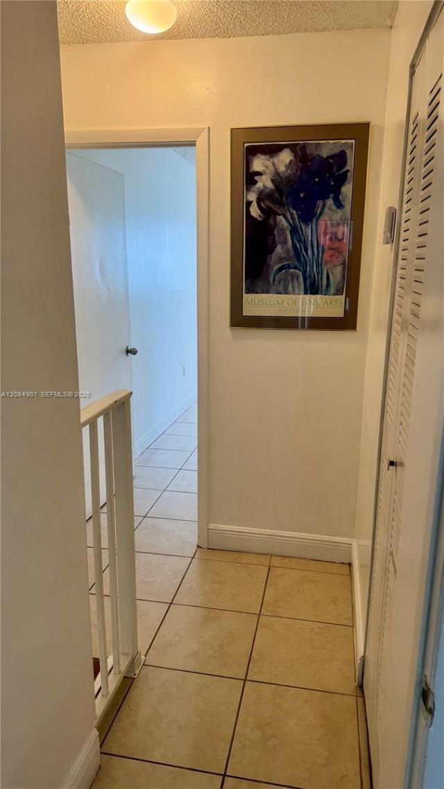 2710 W 76th St, Unit 208, Hialeah, FL 33016 Photo