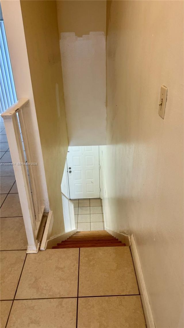 2710 W 76th St, Unit 208, Hialeah, FL 33016 Photo