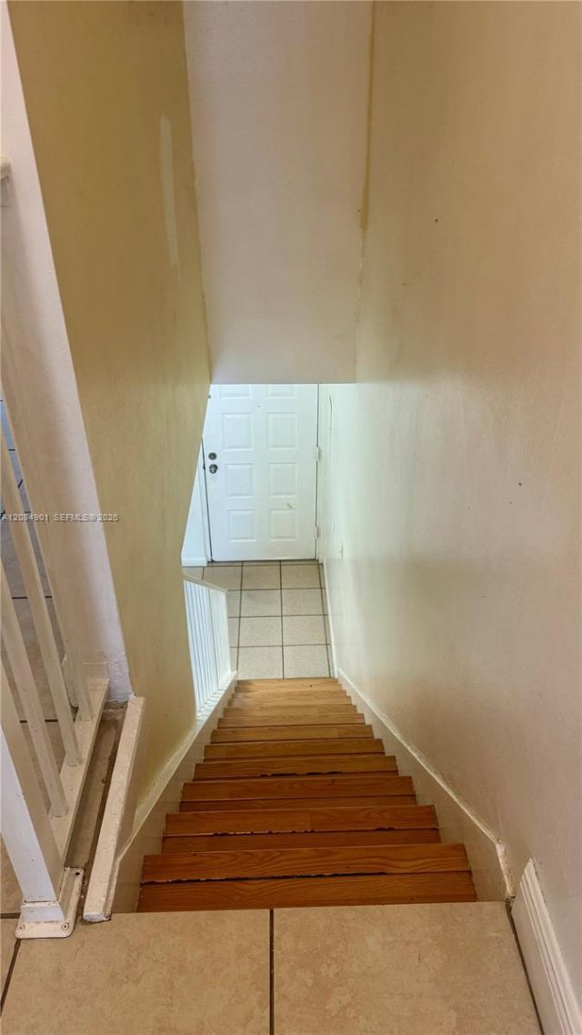 2710 W 76th St, Unit 208, Hialeah, FL 33016 Photo