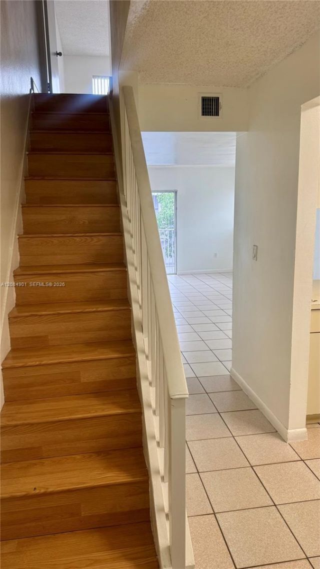 2710 W 76th St, Unit 208, Hialeah, FL 33016 Photo