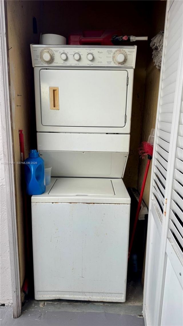 2710 W 76th St , Unit 208, Hialeah, FL 33016 Photo