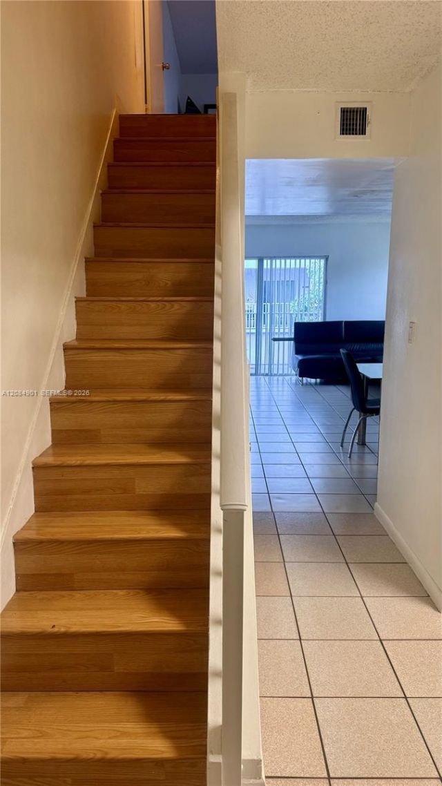 2710 W 76th St , Unit 208, Hialeah, FL 33016 Photo