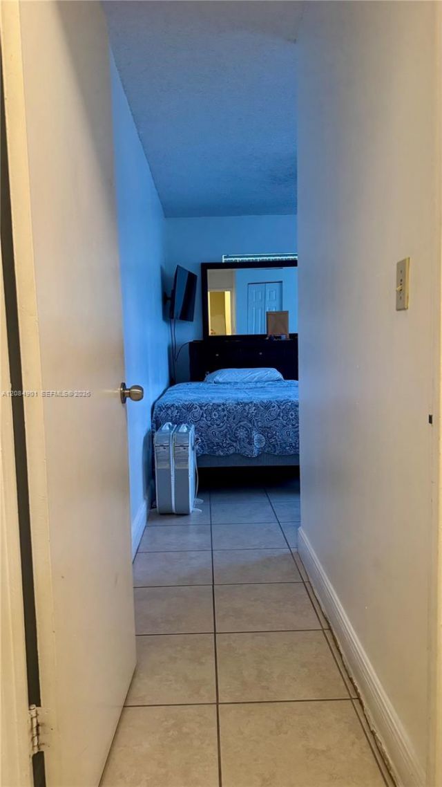 2710 W 76th St , Unit 208, Hialeah, FL 33016 Photo