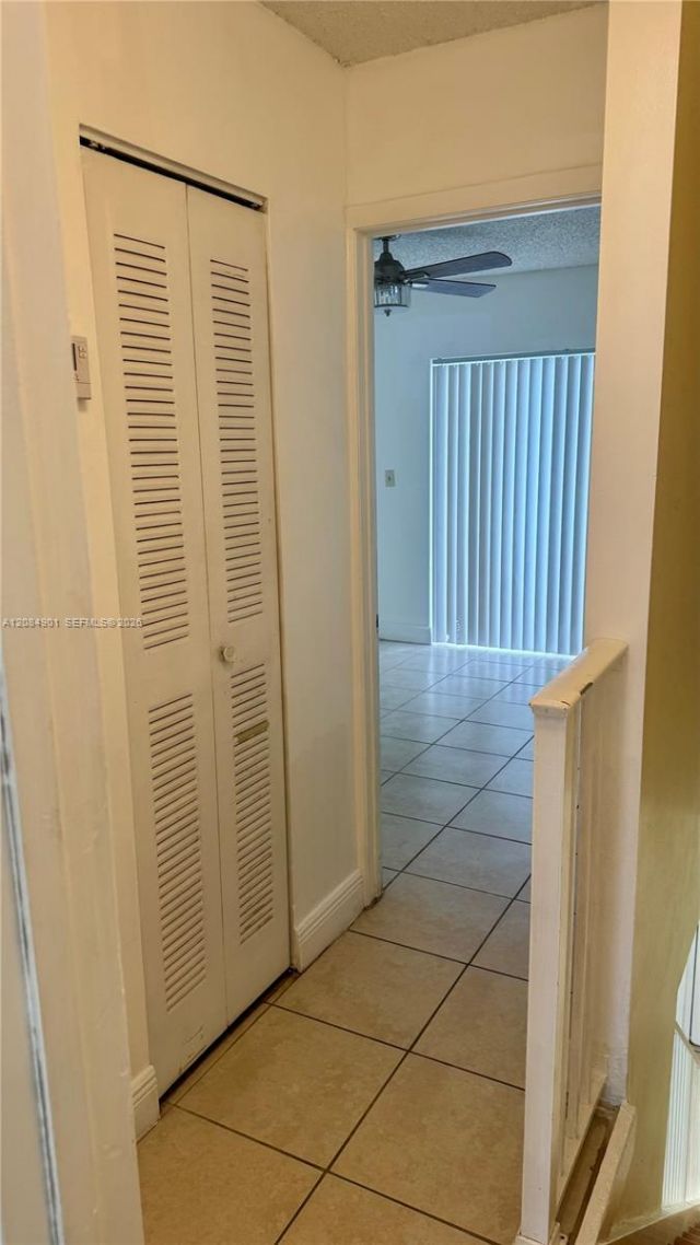 2710 W 76th St, Unit 208, Hialeah, FL 33016 Photo