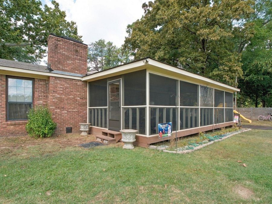 Property Image 41