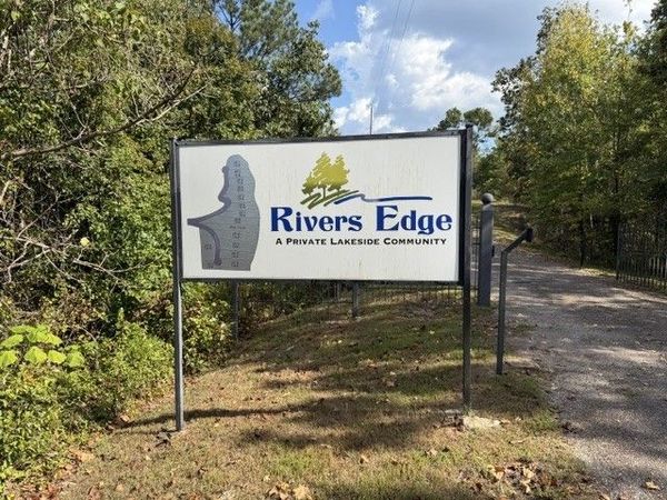 0 N River Cv , Big Sandy, TN 38221