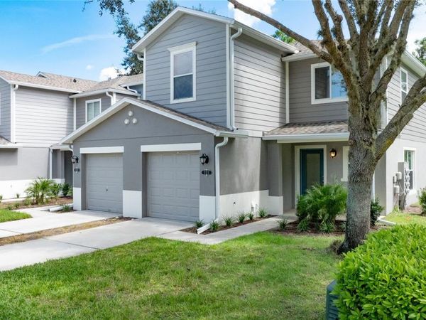 521 MOUNT OLYMPUS BOULEVARD , NEW SMYRNA BEACH, FL 32168