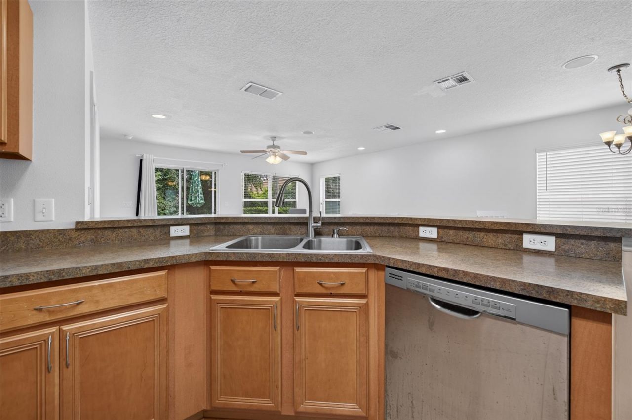 521 Mount Olympus Boulevard, New Smyrna Beach, FL 32168 Photo