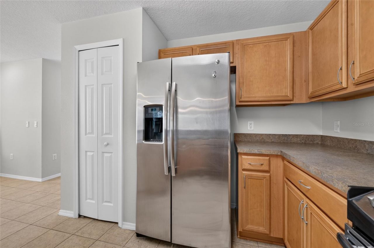 521 Mount Olympus Boulevard, New Smyrna Beach, FL 32168 Photo