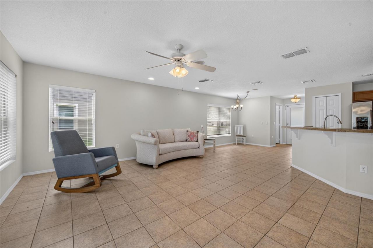 521 Mount Olympus Boulevard, New Smyrna Beach, FL 32168 Photo