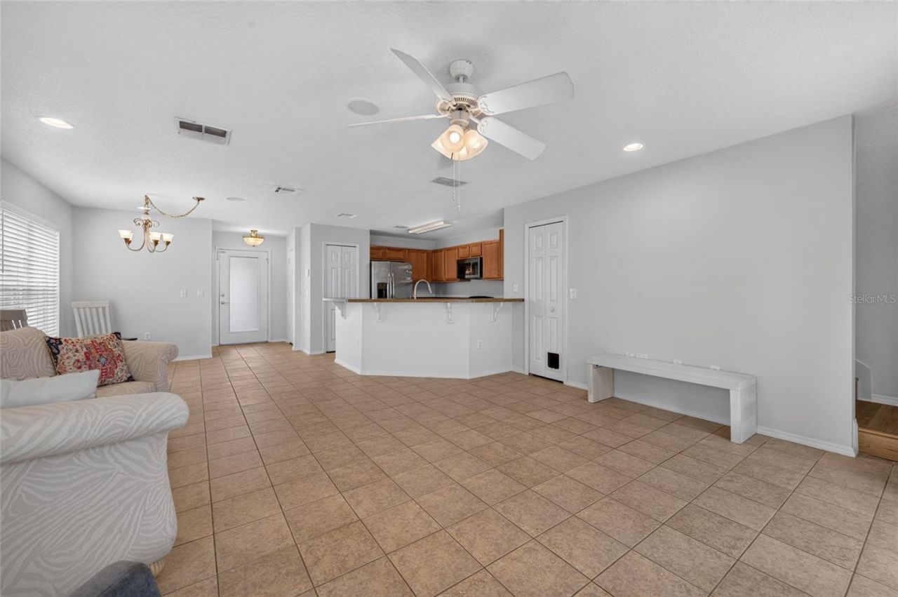 521 Mount Olympus Boulevard, New Smyrna Beach, FL 32168 Photo