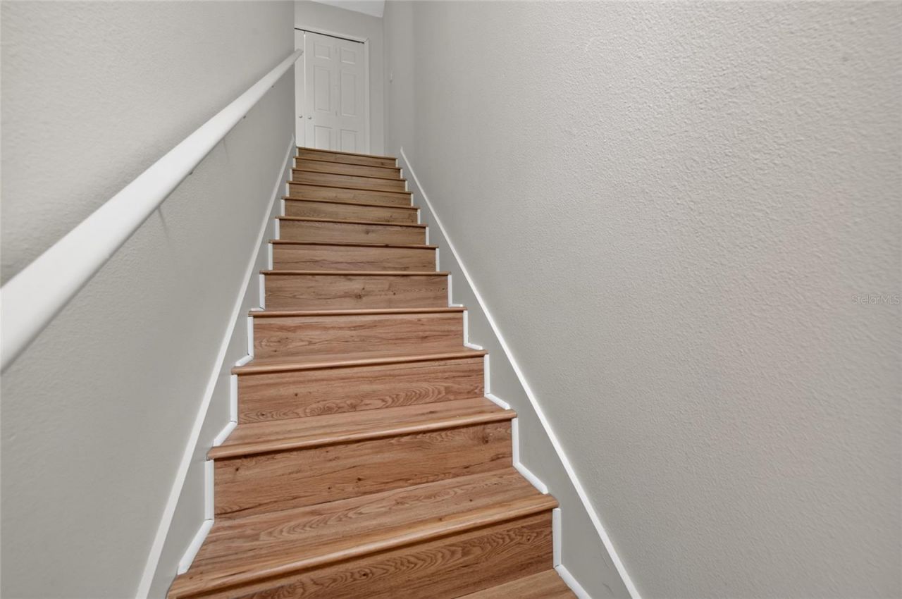 521 Mount Olympus Boulevard, New Smyrna Beach, FL 32168 Photo