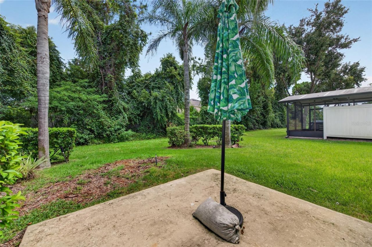 521 Mount Olympus Boulevard, New Smyrna Beach, FL 32168 Photo