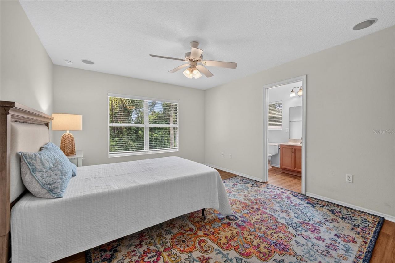 521 Mount Olympus Boulevard, New Smyrna Beach, FL 32168 Photo