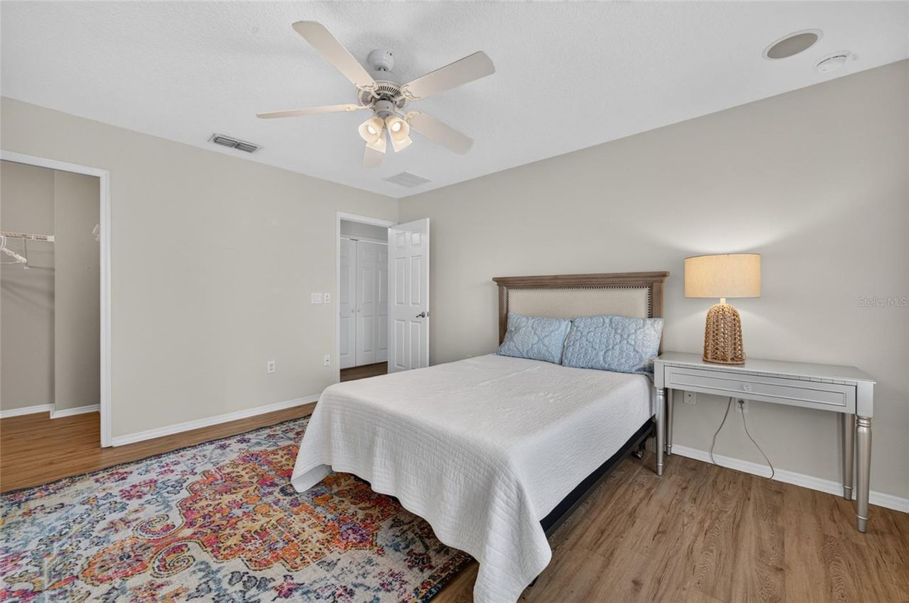 521 Mount Olympus Boulevard, New Smyrna Beach, FL 32168 Photo
